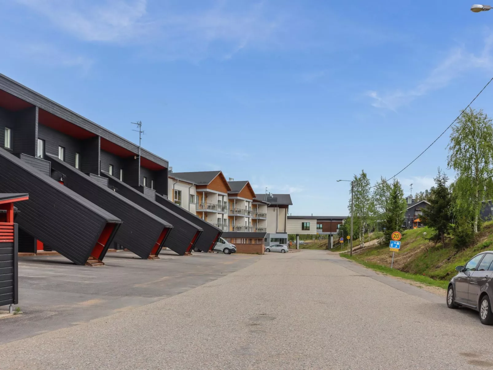 Skivillas 61 ukkohalla (b3)