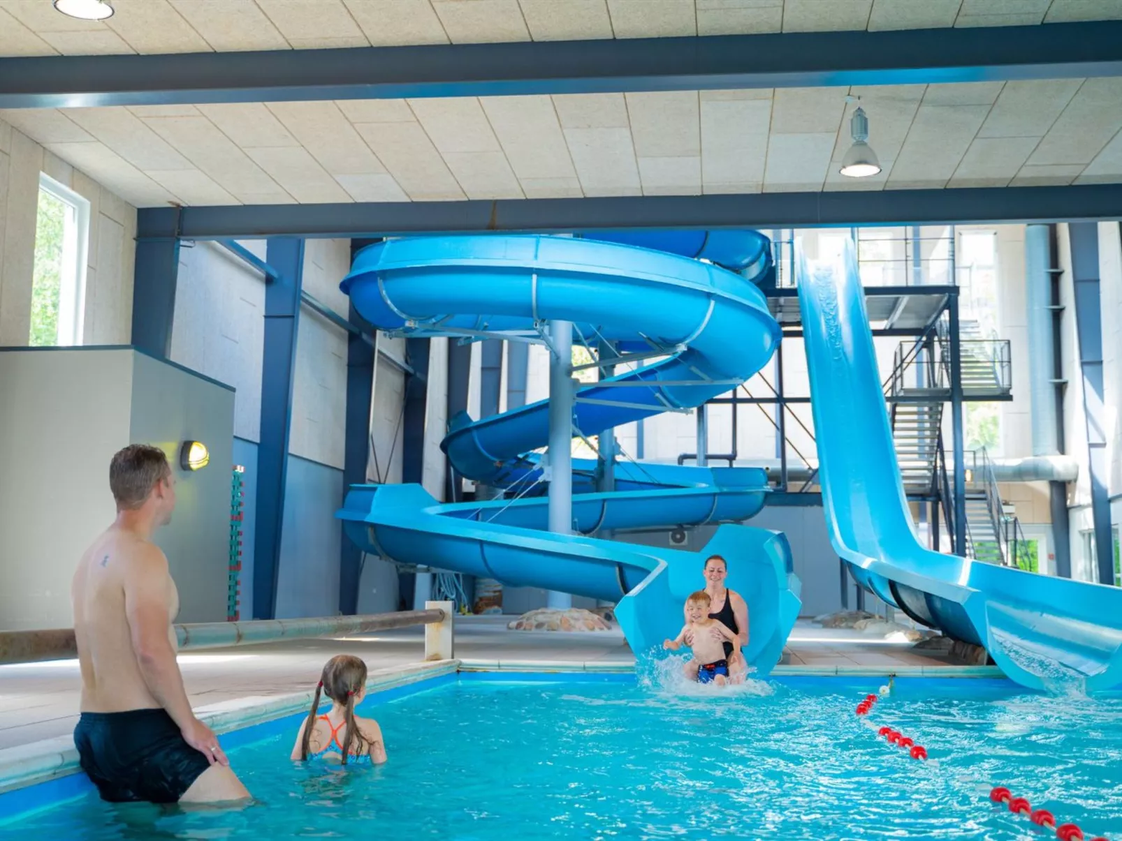 "Kuisma" - 11km from the sea