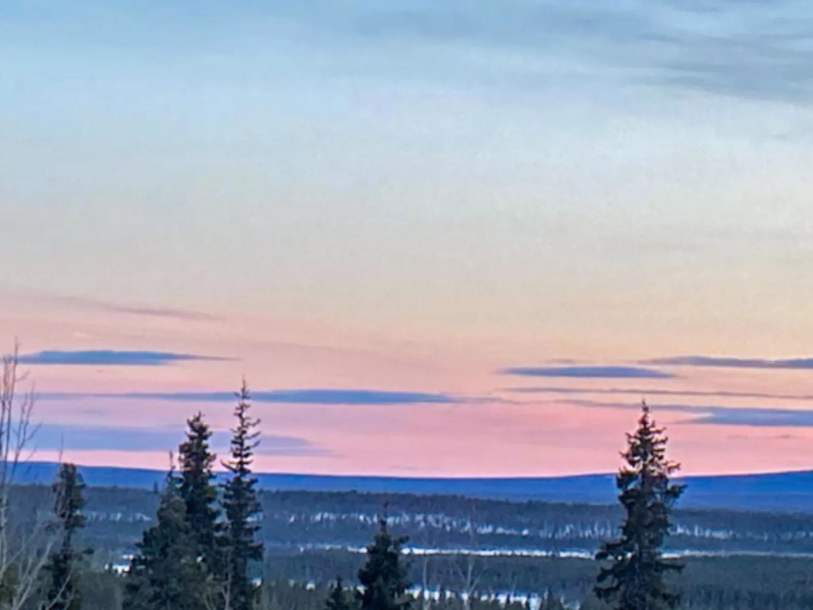 Aurinkorinne 1 as 24 - Binnen