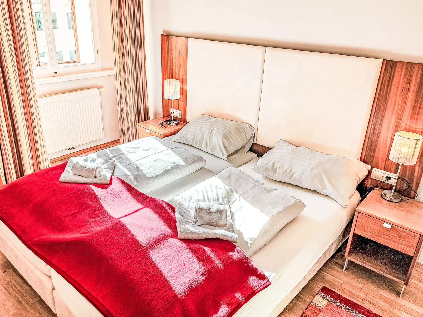 Oberstbergmeisteramt