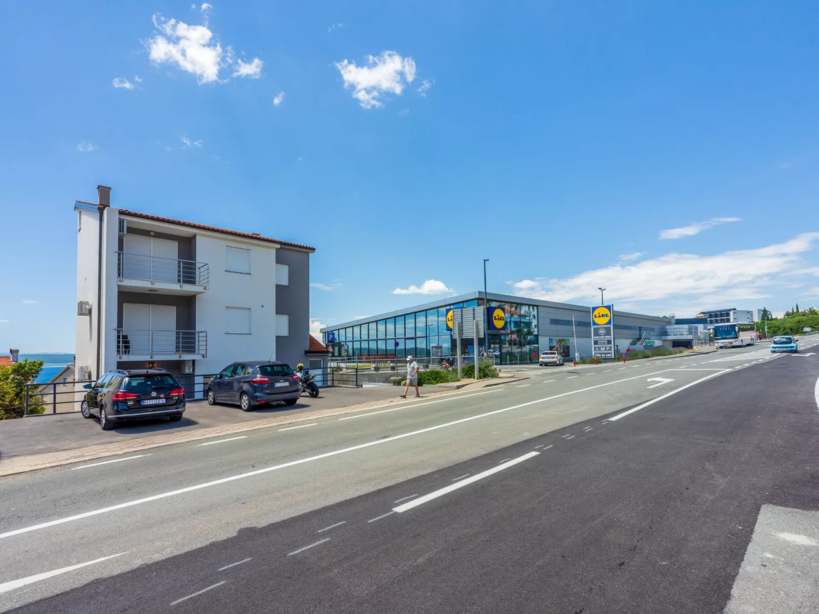 Valmor / HR-10669-01