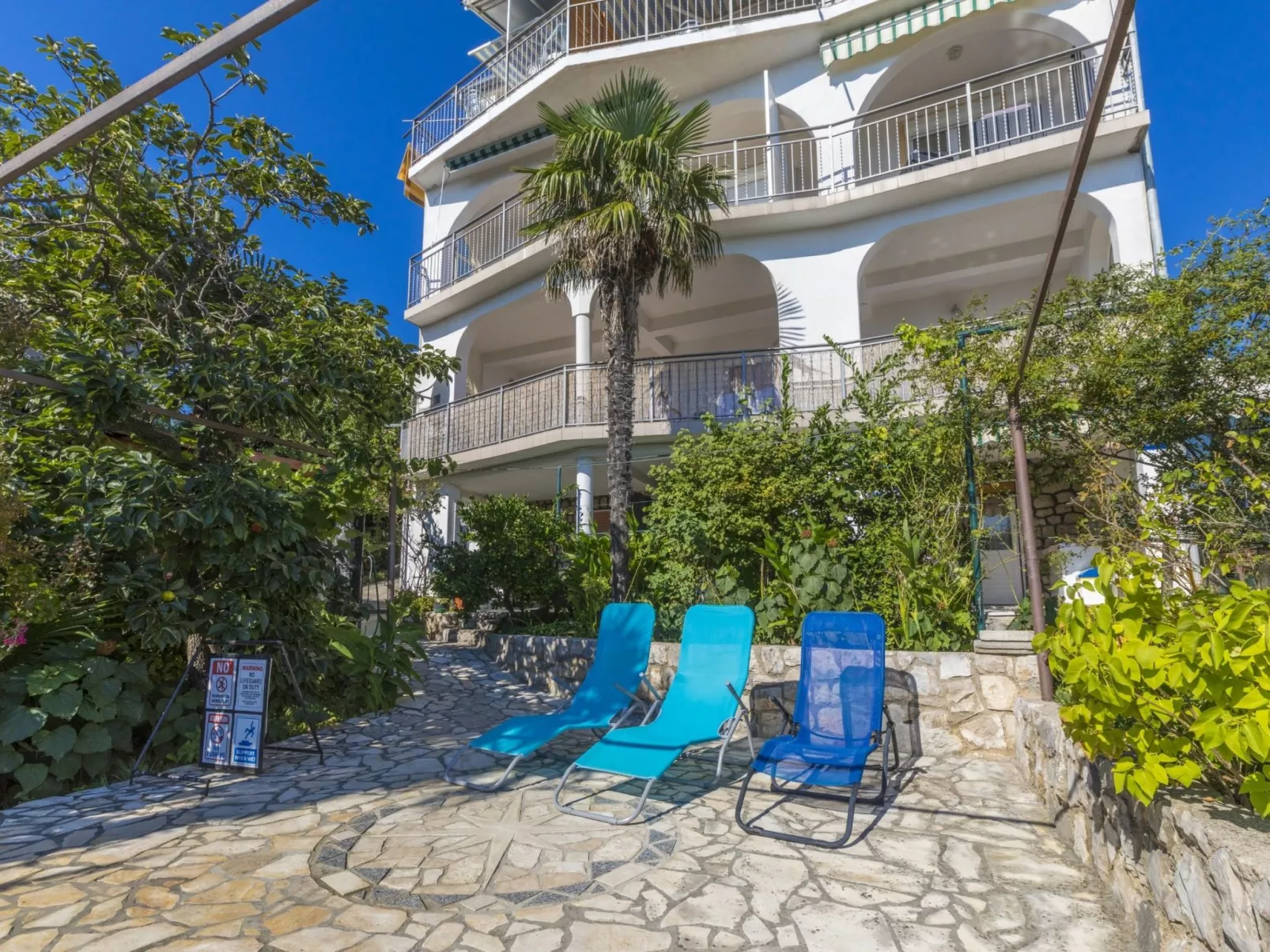 KOSTRENCIC 1 / HR-09101-01