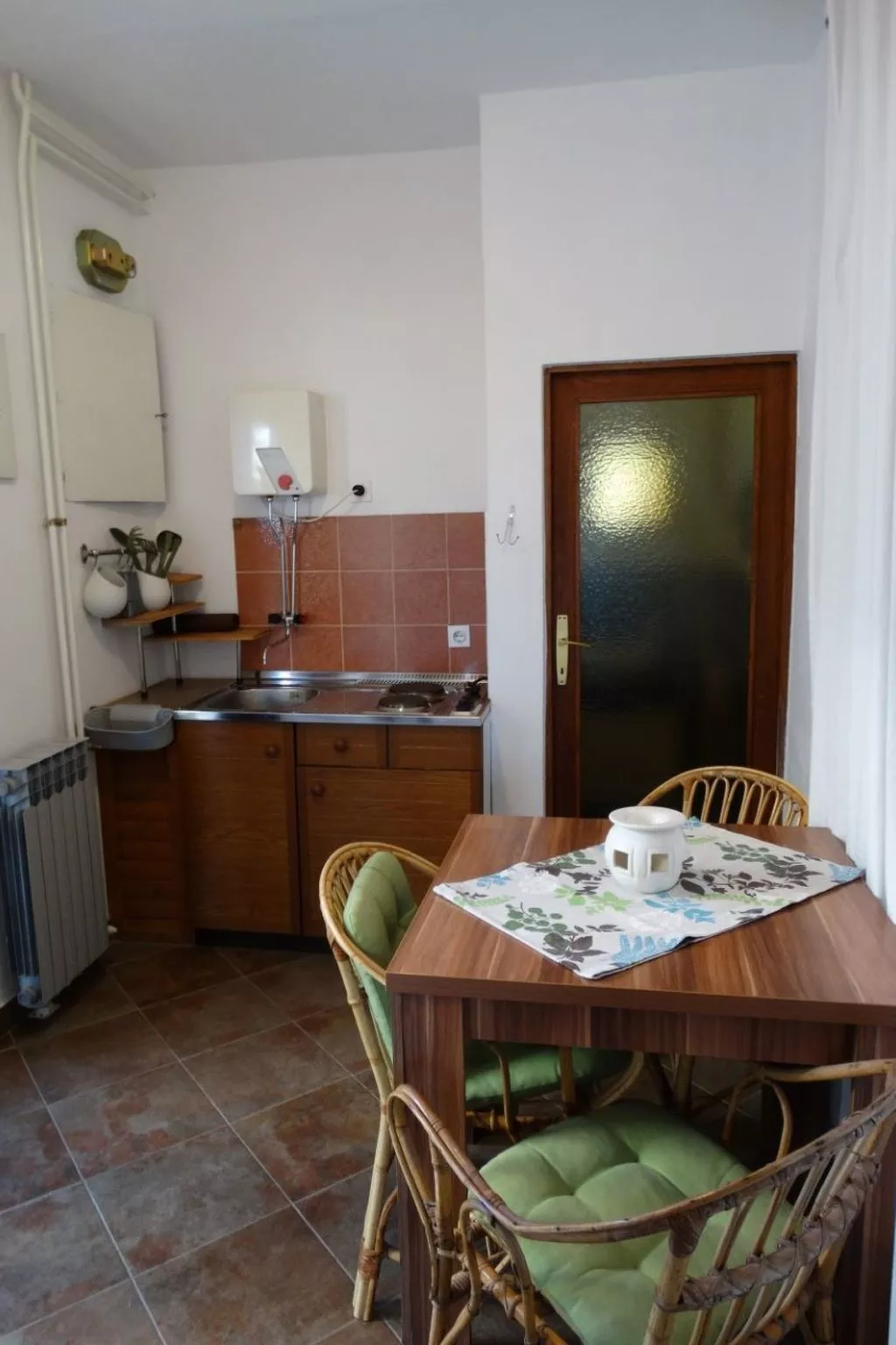 Roni mali / HR-10528-02