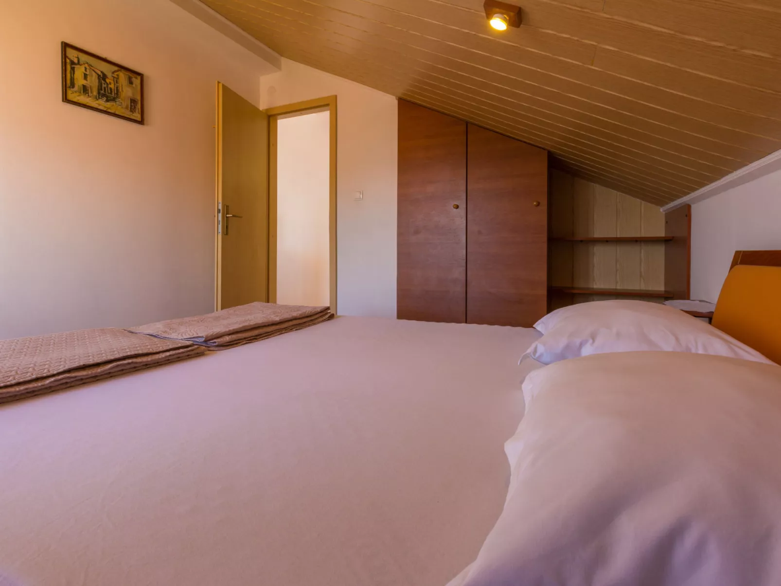 CLEMENTINA 1 / HR-05523-01