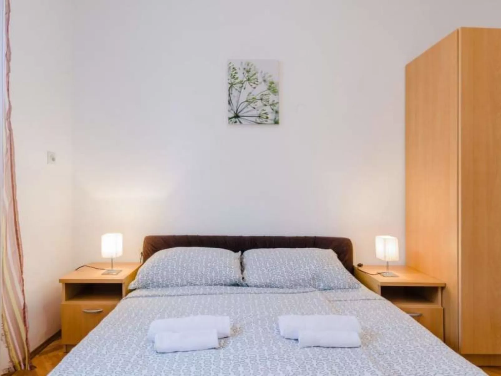 RAJNOVIC / HR-07018-01