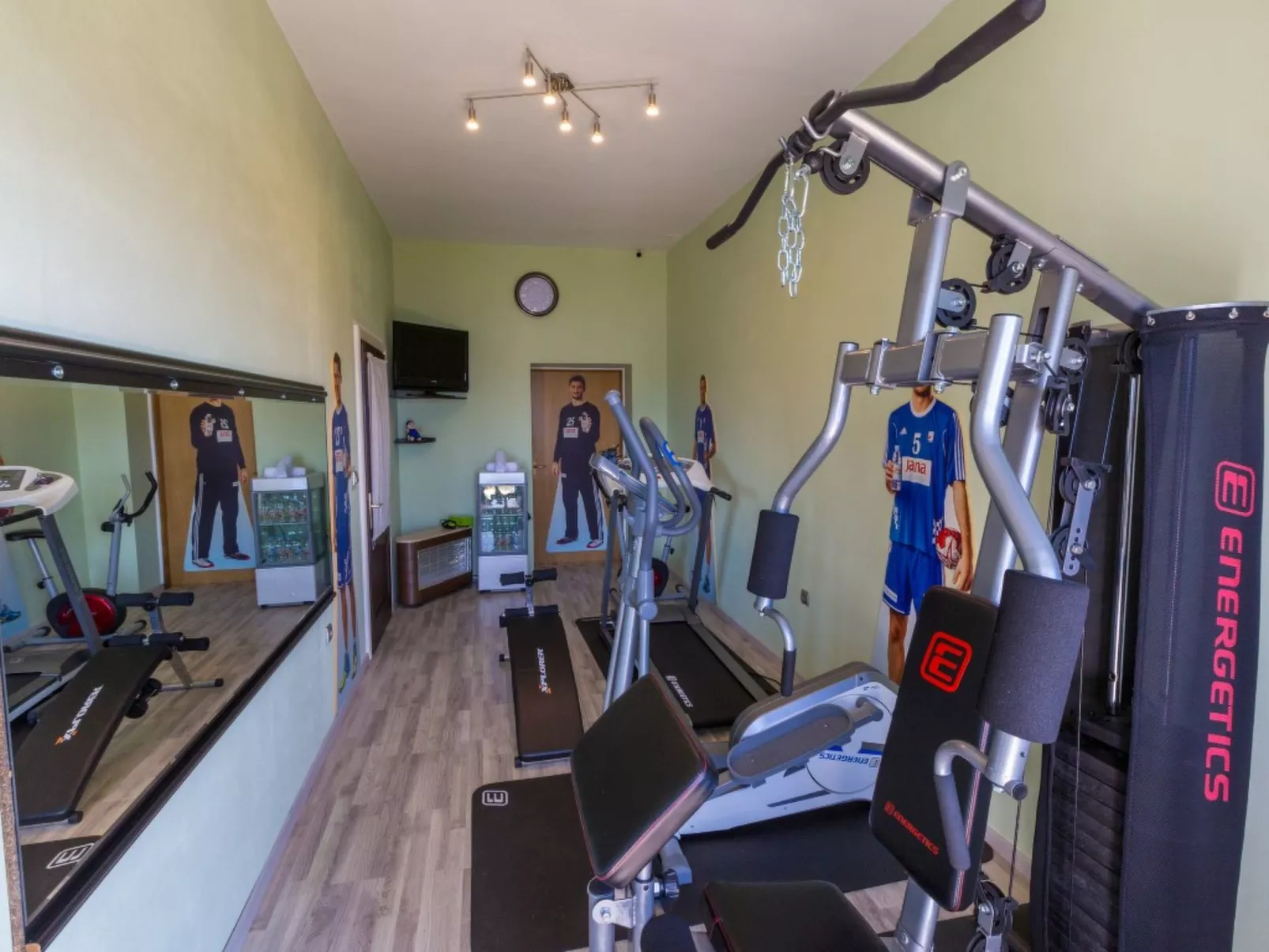 Stupar 4 / HR-09721-04