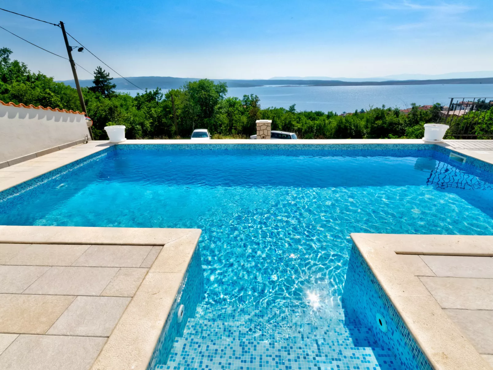 DRAGINJA 1 / HR-04354-05