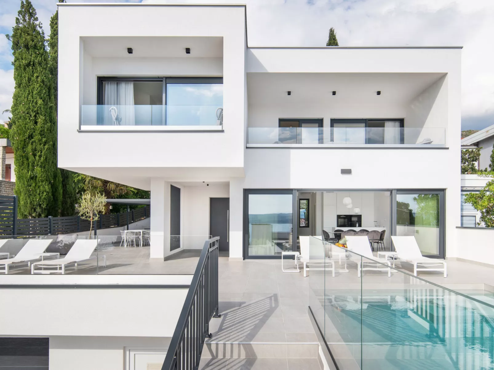 Villa XeMa / HR-11117-01