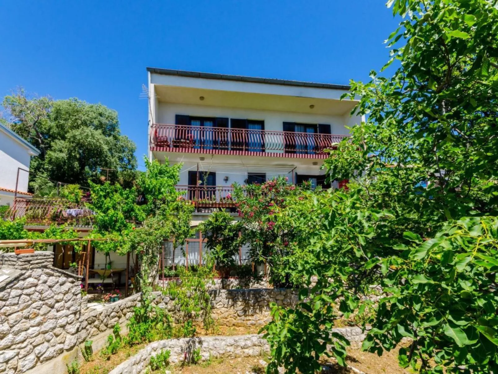 GOLIC Blue / HR-03619-02