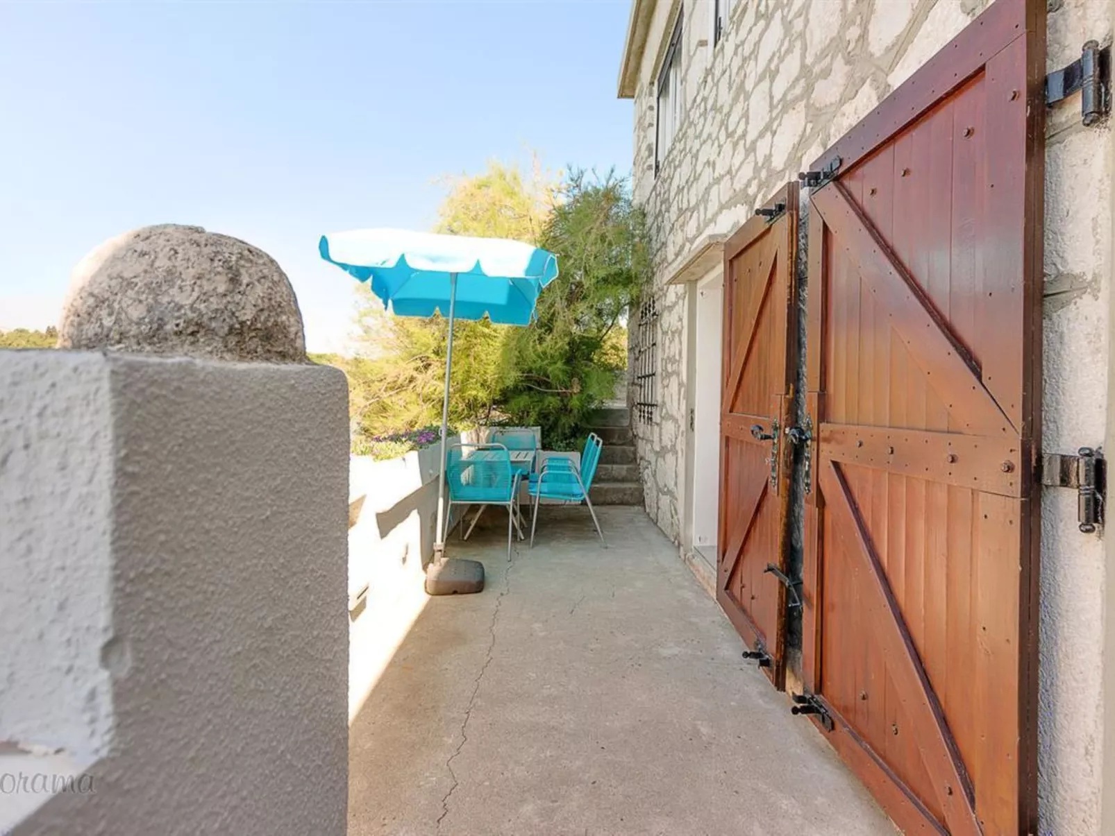 KUCA MARIJA / HR-08204-01