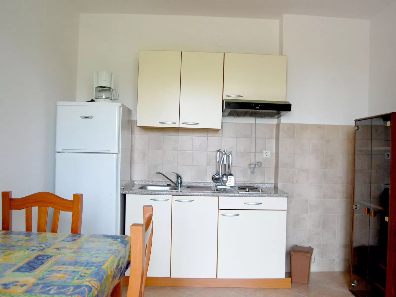 Apartment Davorka - 2