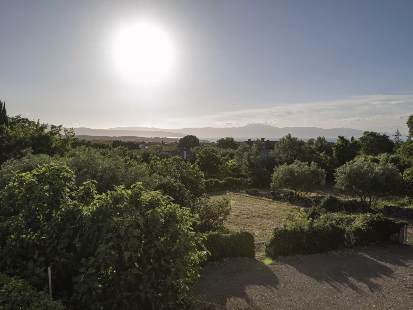 Apartment Silvana - 2