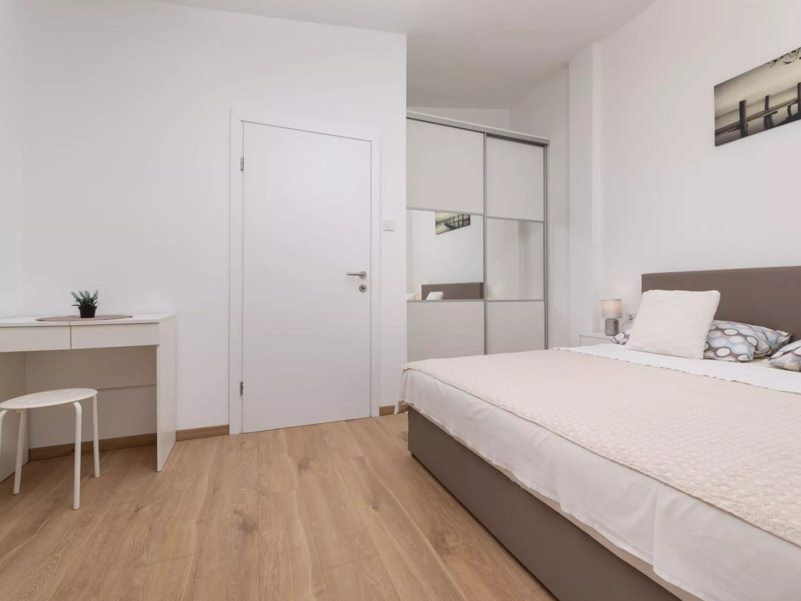 Apartment Danica - 2