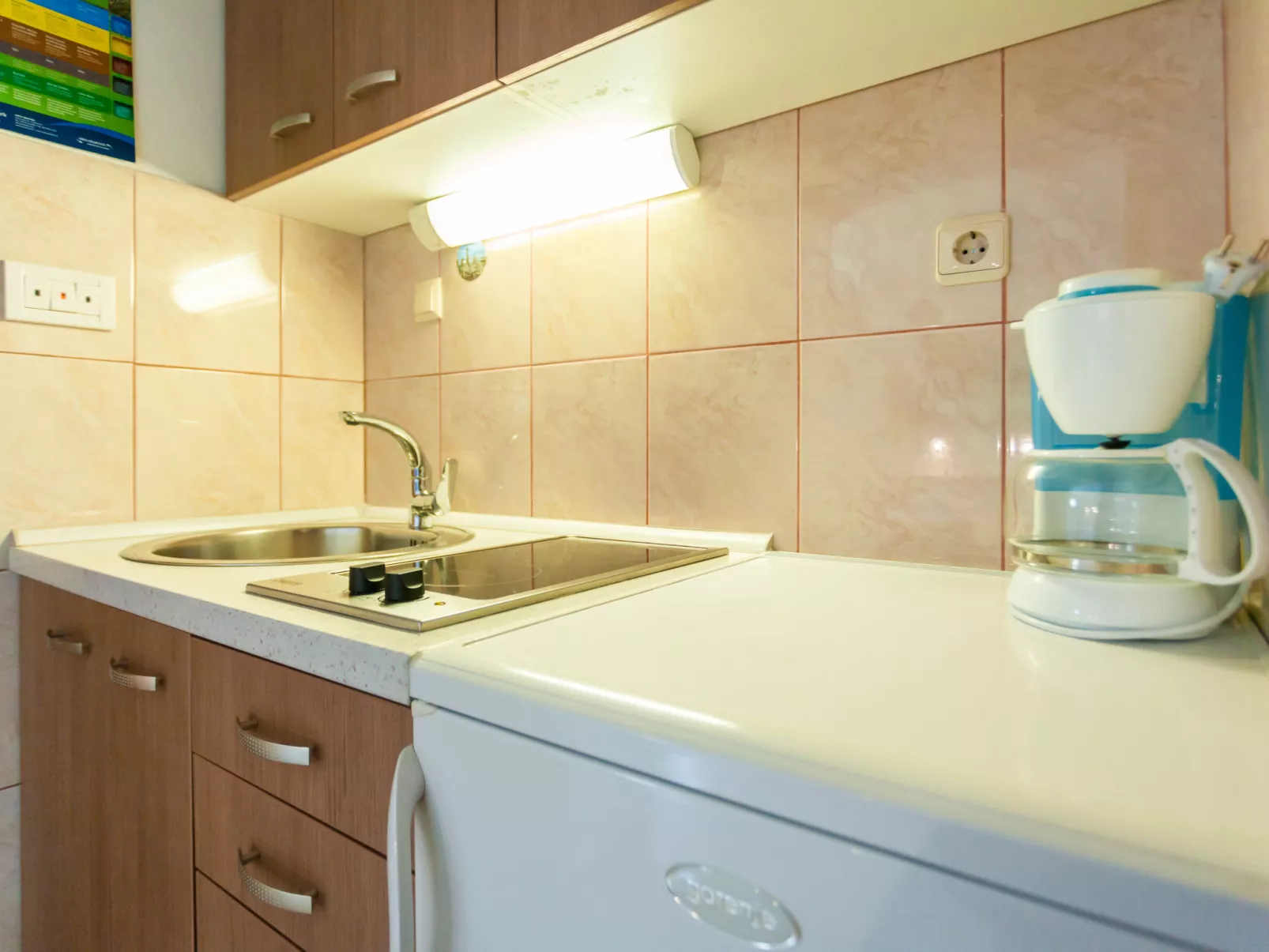 Apartment Belavic - 5