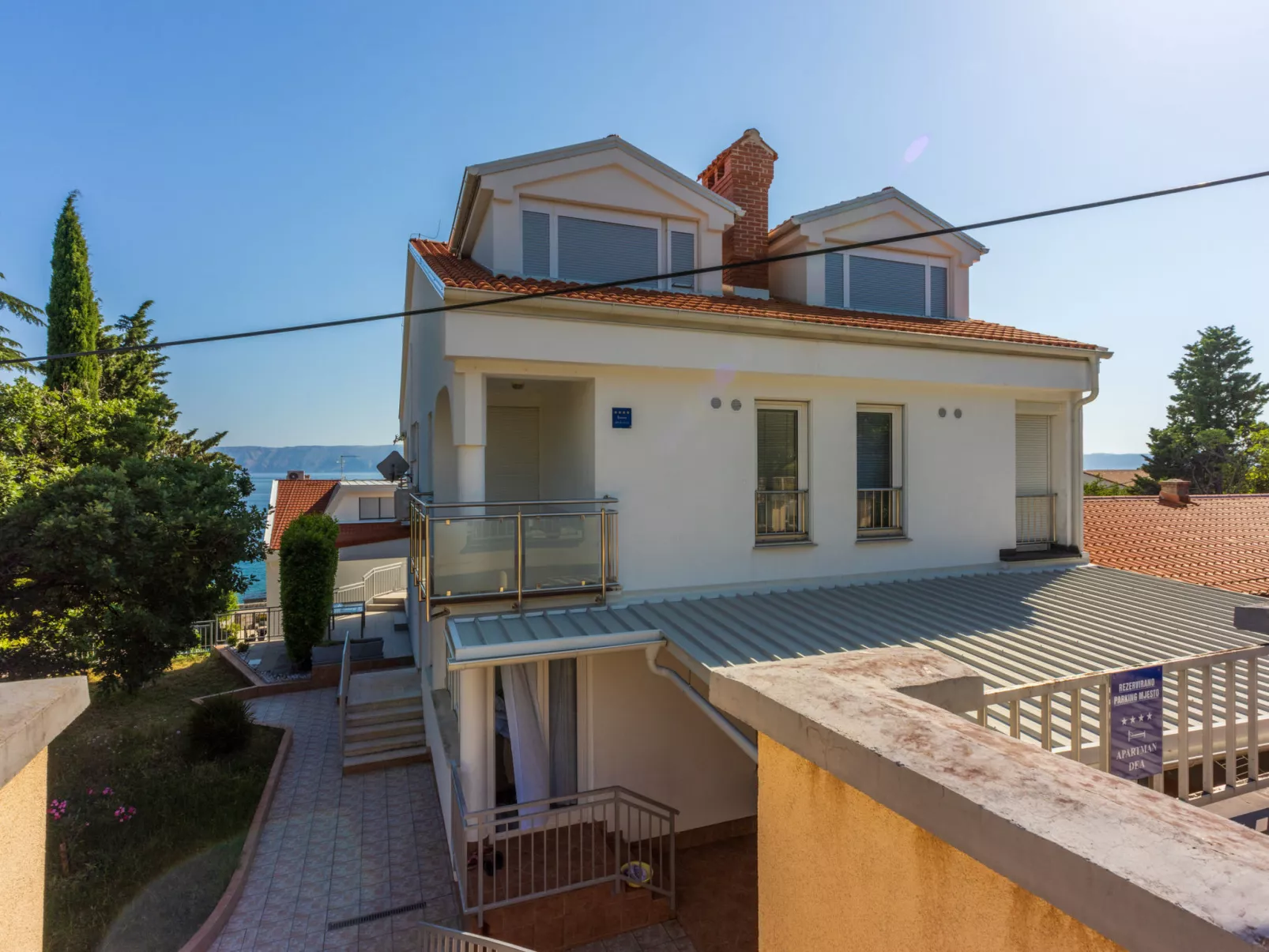 Pasalic Novi / HR-11038-01