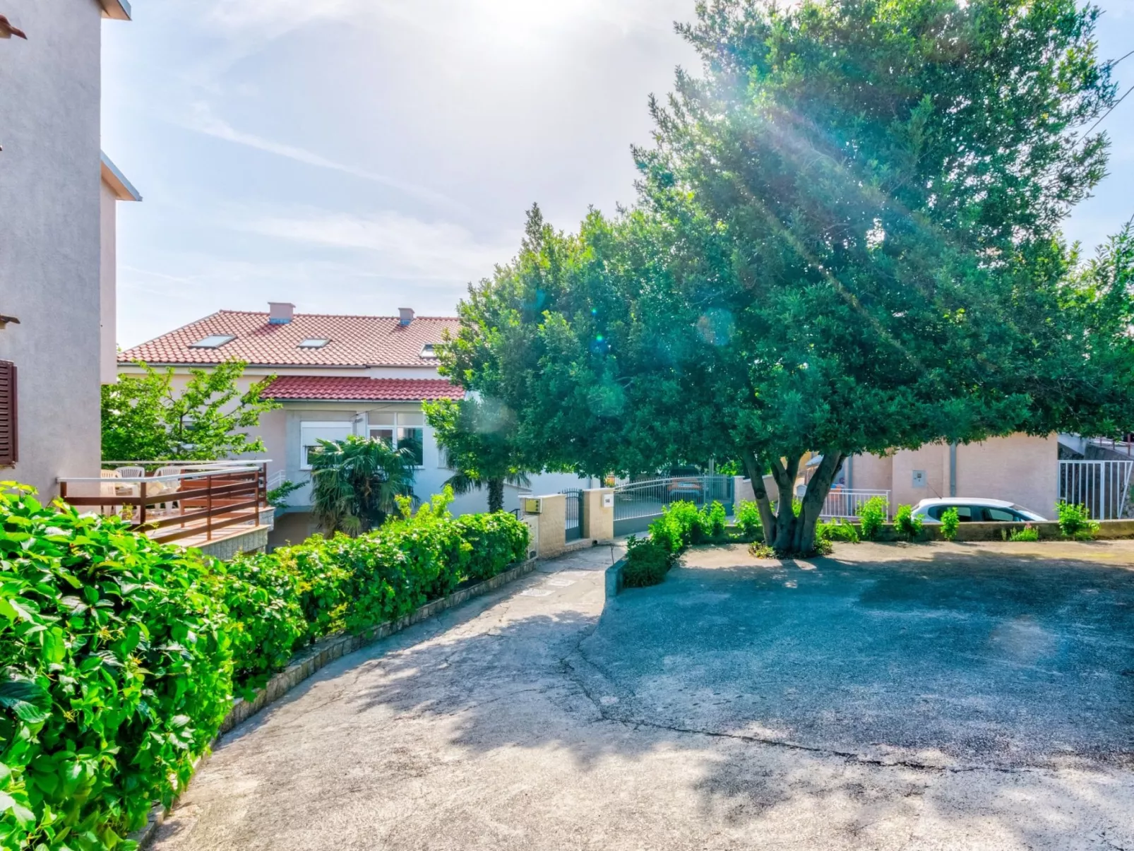 Julia Selce 5 / HR-10406-03