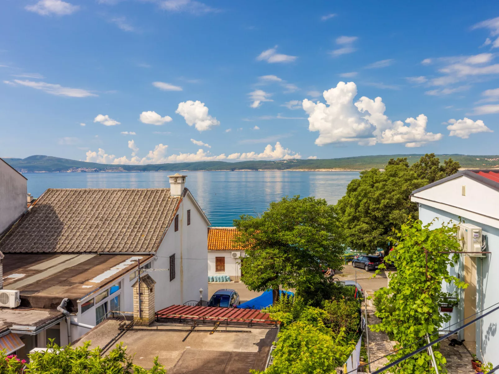 LINO 1 / HR-07106-01