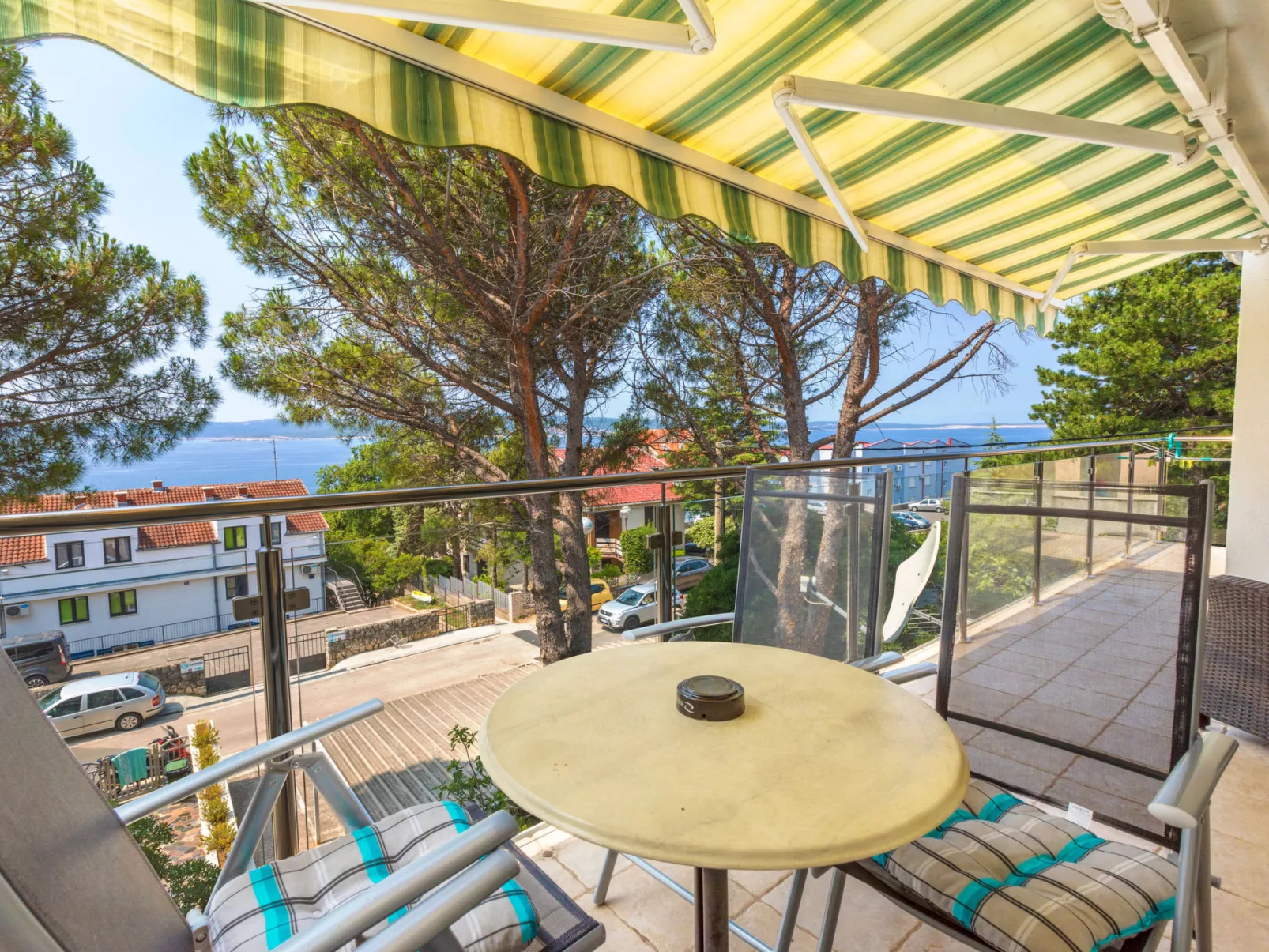 KOTVICA / HR-10106-01