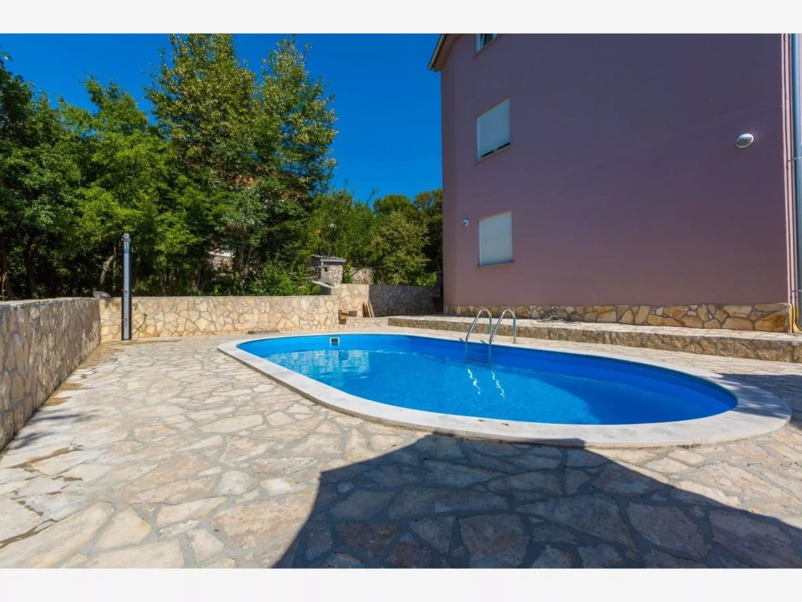 GOMERCIC / HR-10268-01