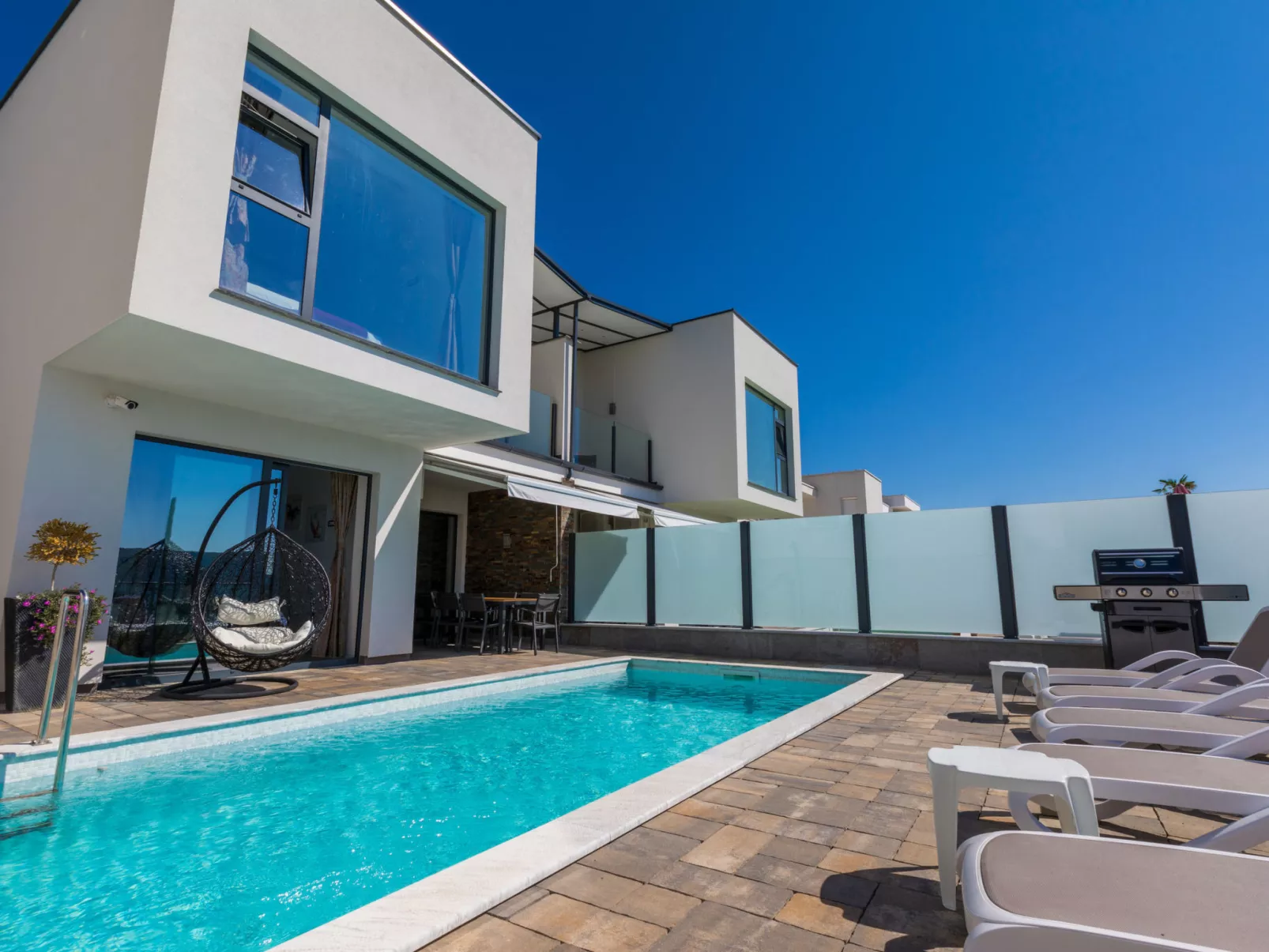 VILLAS DE SHERY 2 / HR-09046-01