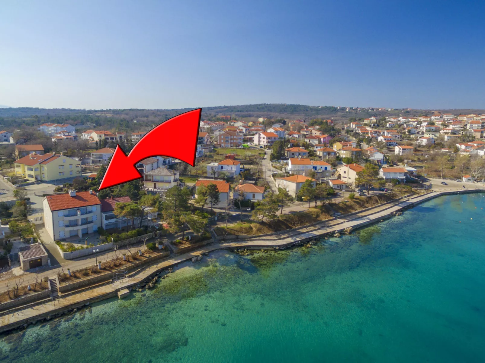 DAKOVIC BOBA 1 / HR-07022-01