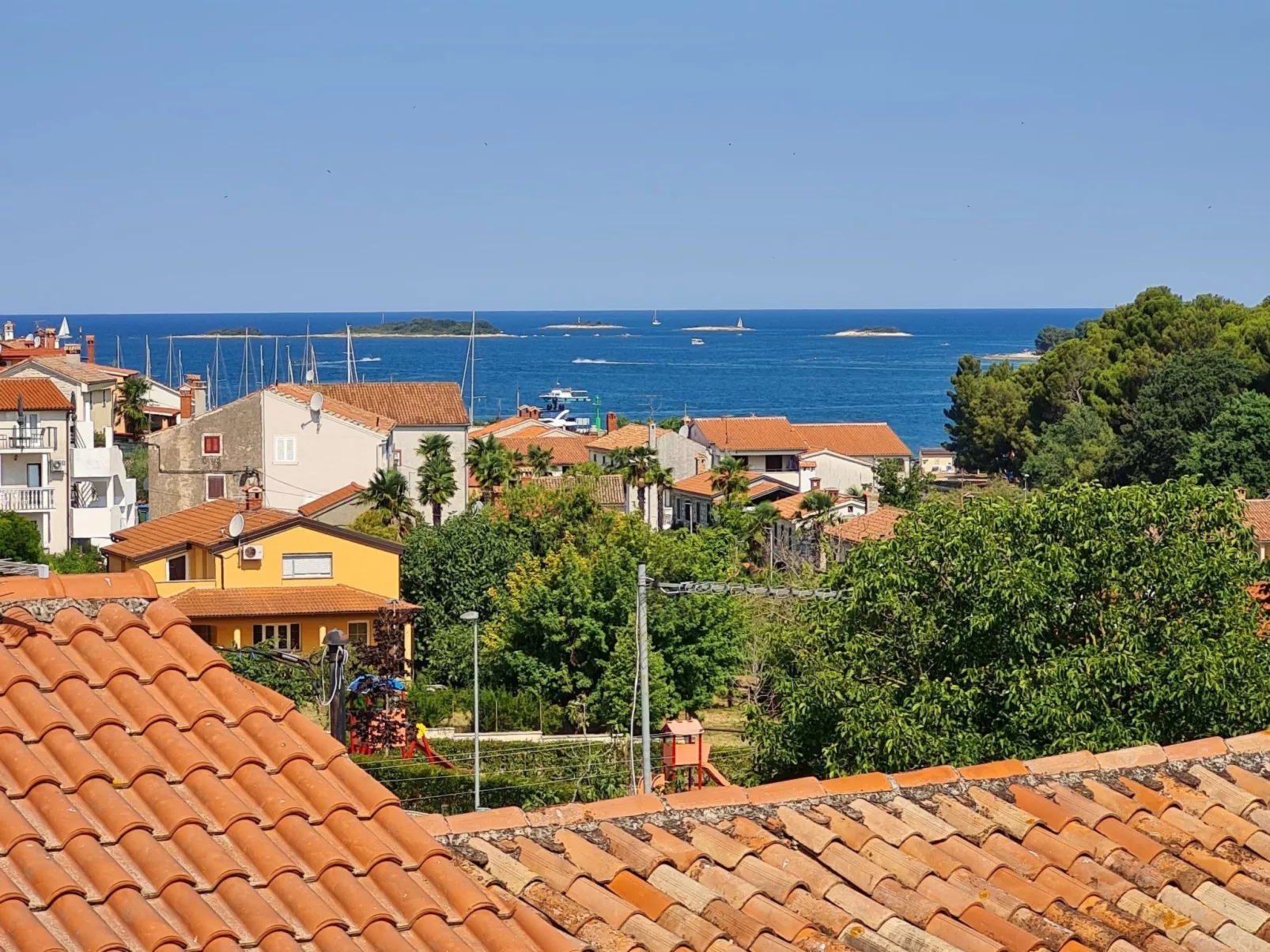 Cottage Sammon / HR-11045-01