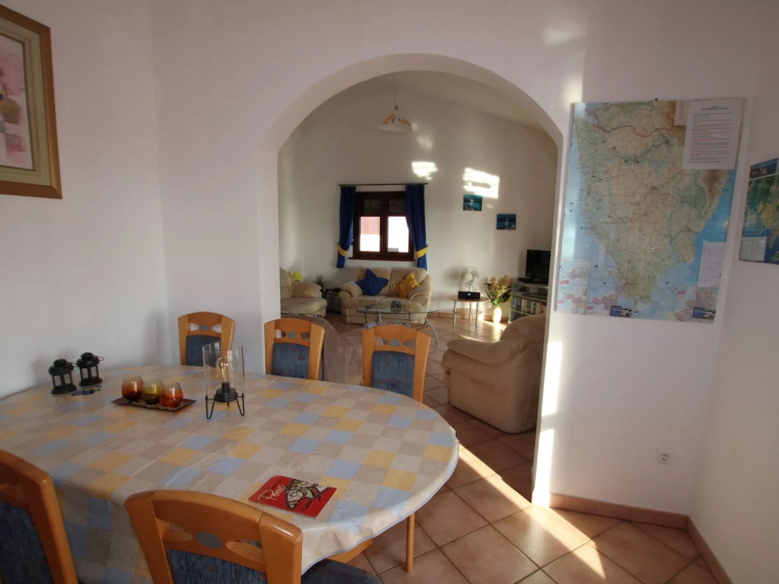 Villa Nel Rosa / HR-11037-01