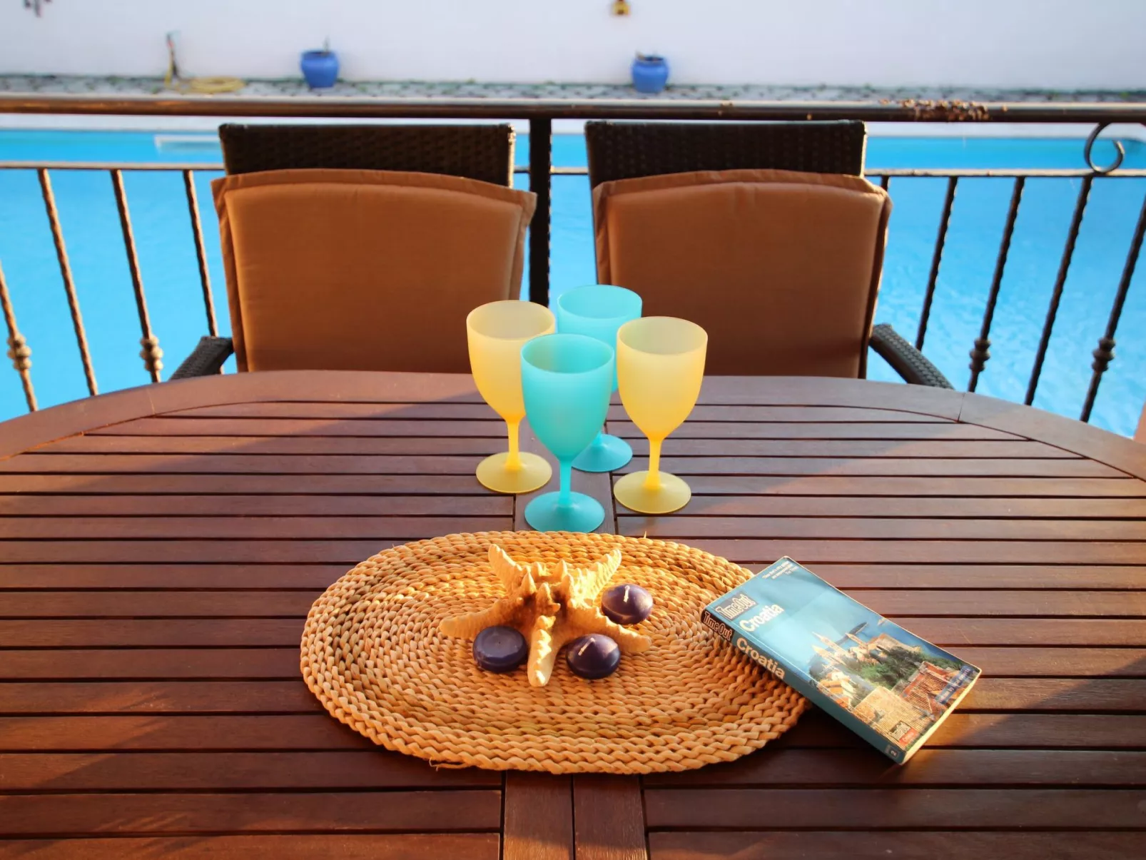 Villa Neela / HR-11039-01