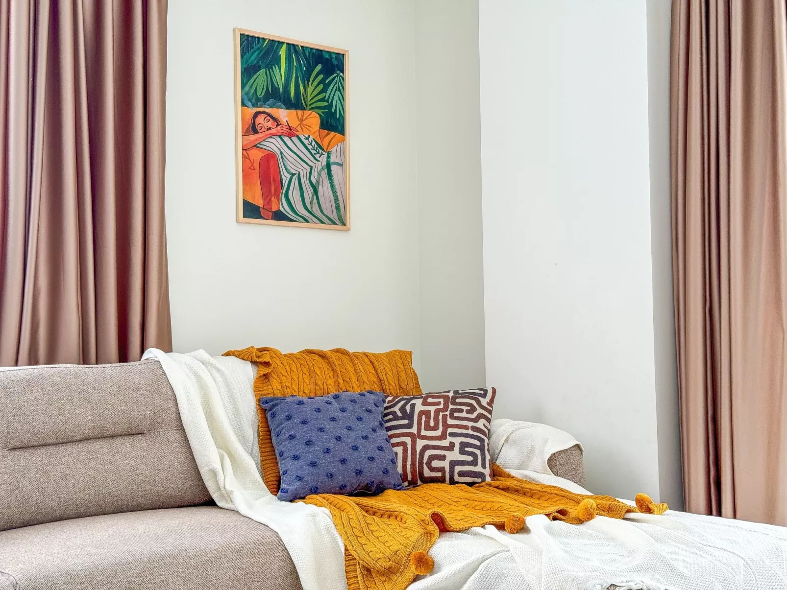 Qoople Aria-07 neue Wohnung im Stadtzentrum