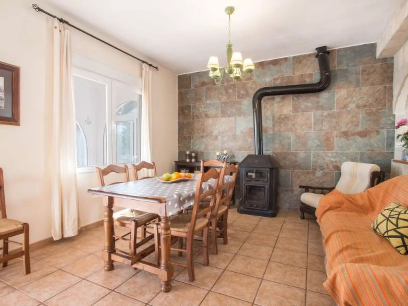 Villa Garlanda - PlusHolidays