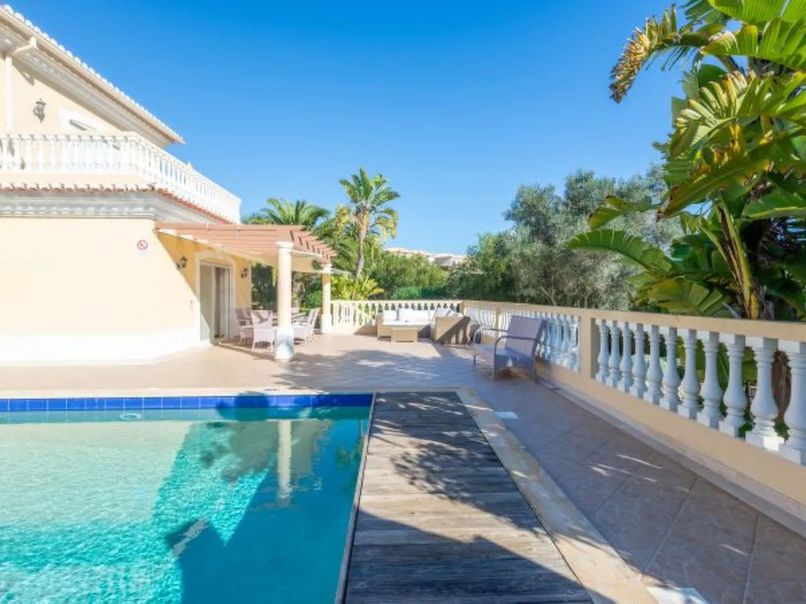 Lote 50 at Boavista Resort Lagos