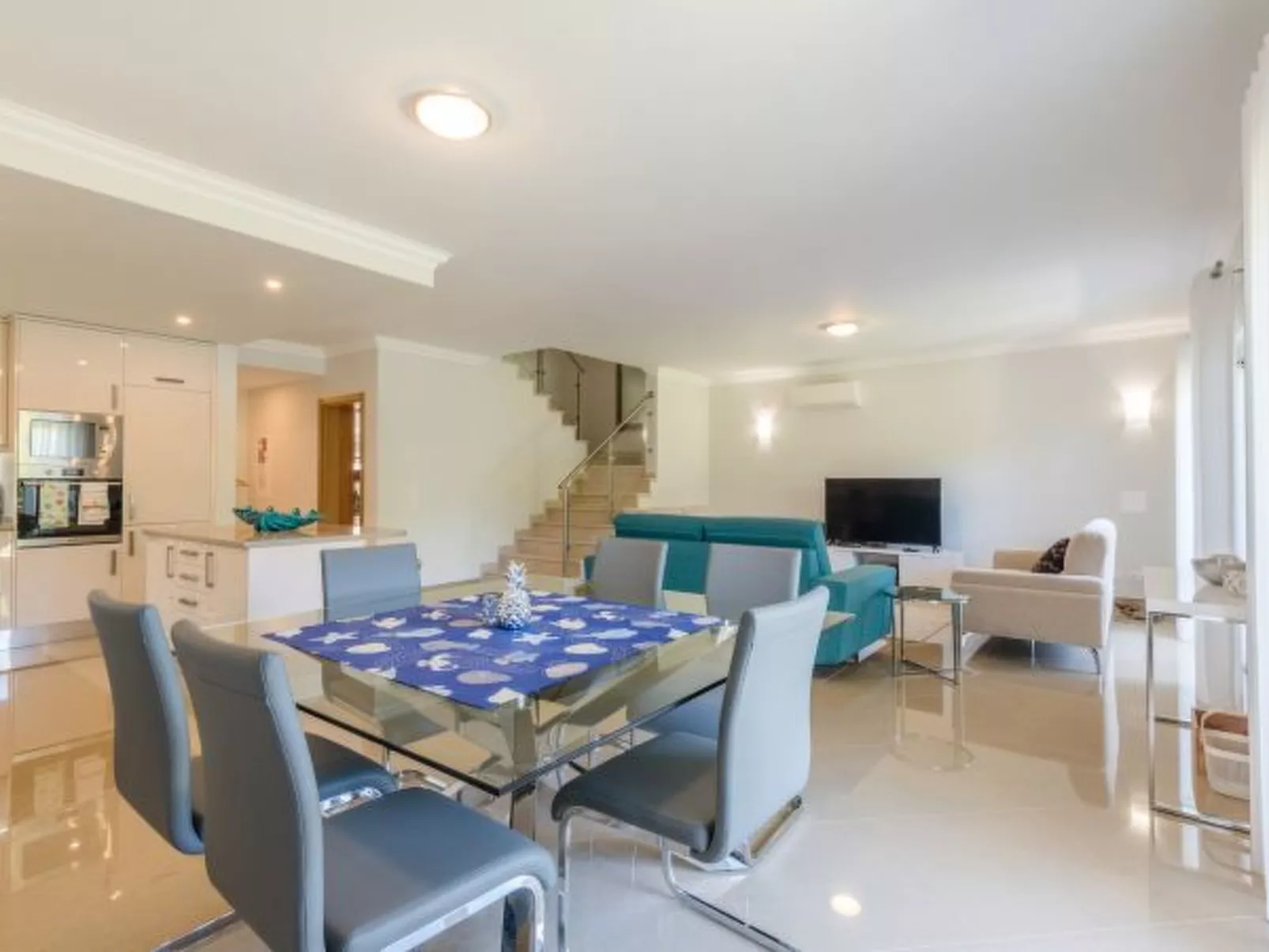 Boavista Resort - Casa Belinda