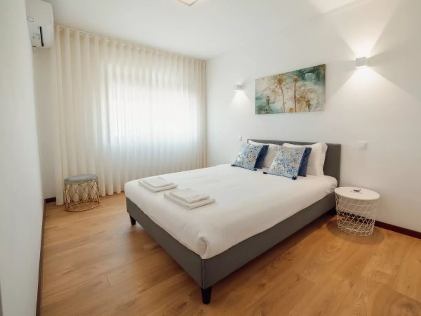 CITY CENTER GRAND SEA VIEW TERRACE by VACATIONY