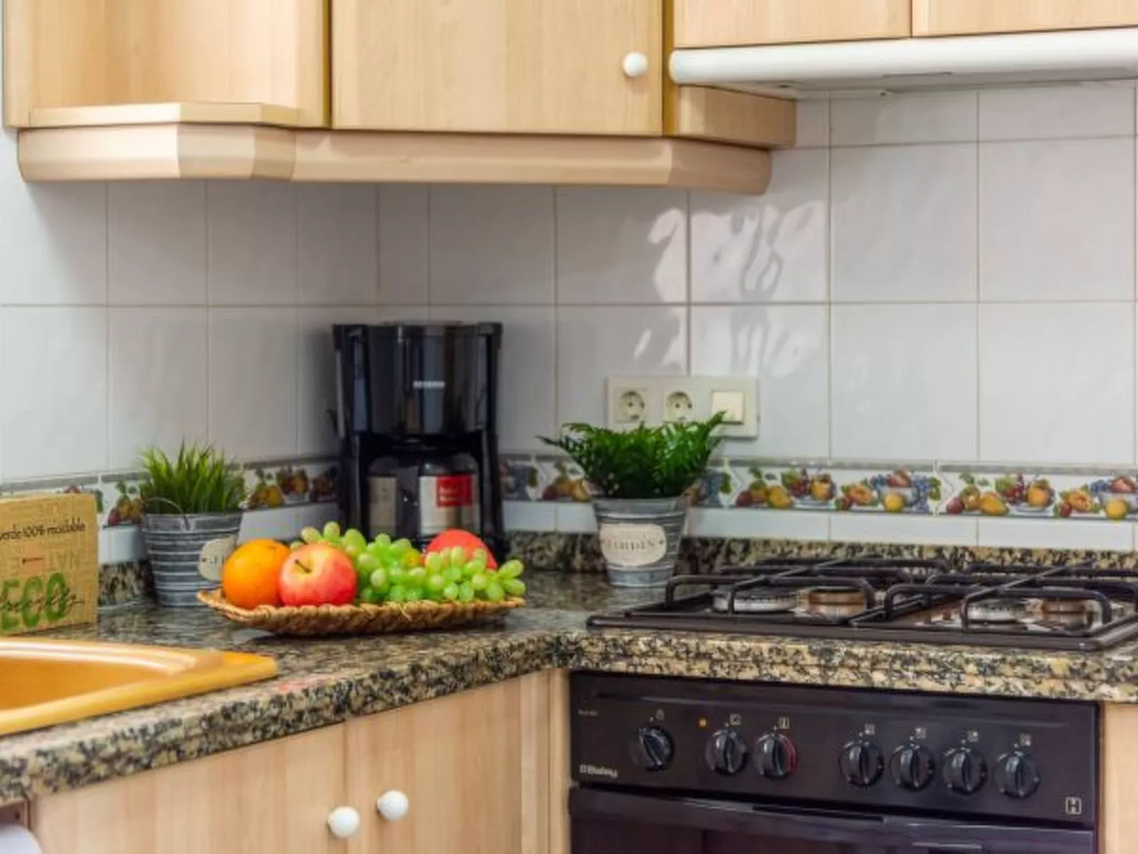 Villa Enzo - PlusHolidays