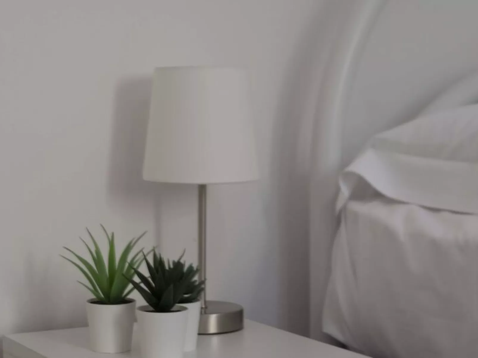 Novoli Suite Apartment