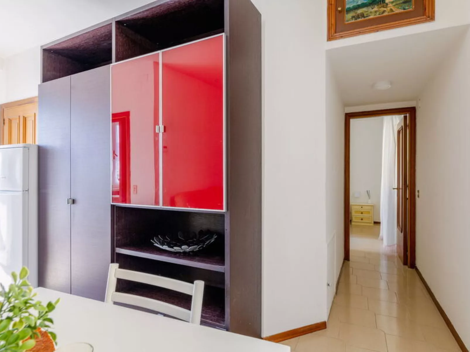 Loreto Suite Apartment