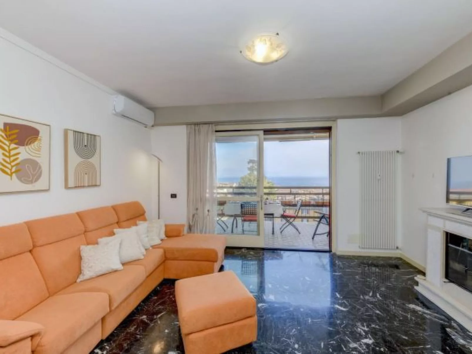 DesenzanoLoft Ciao Lago