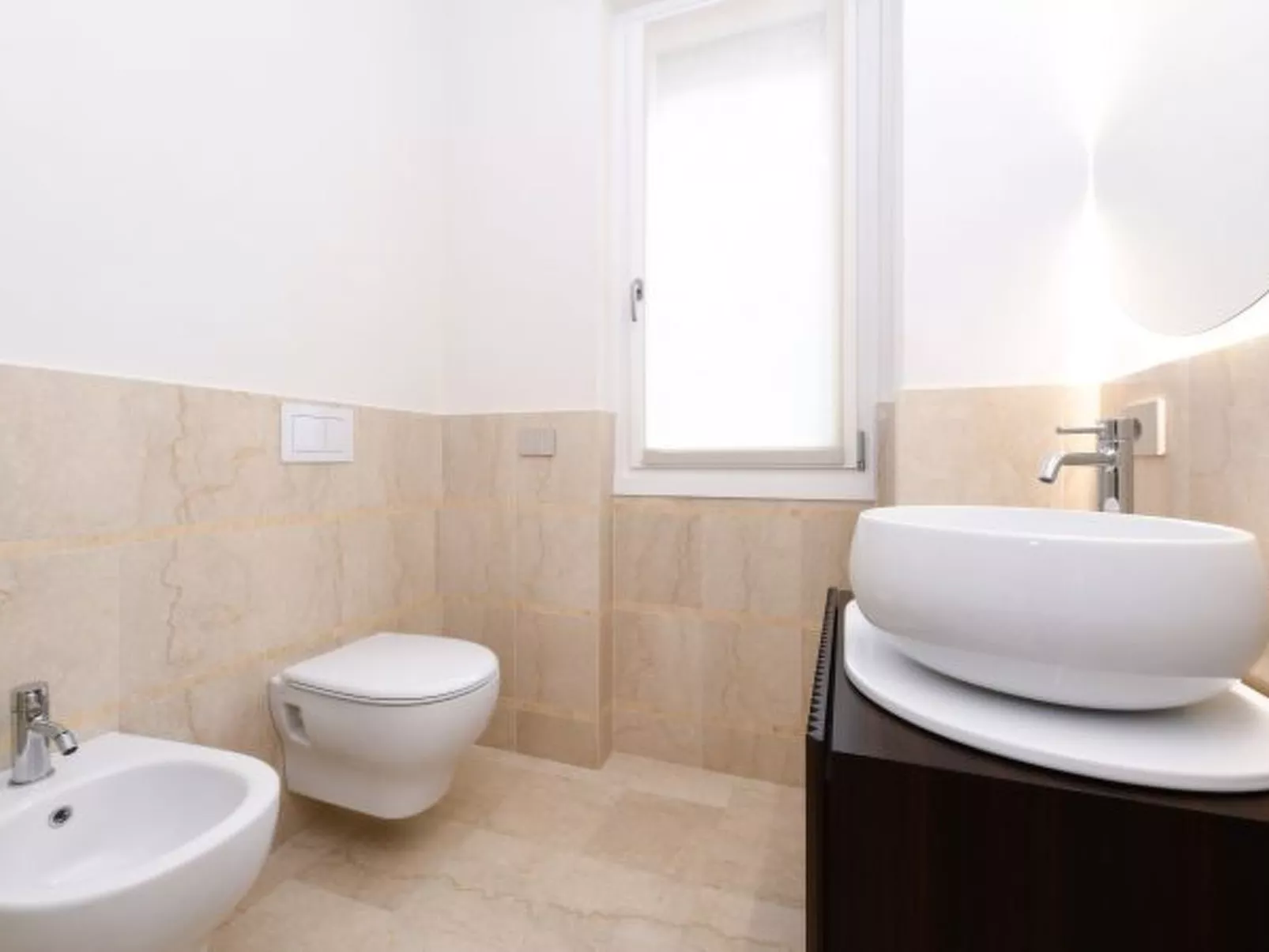 Desenzanoloft Imperium