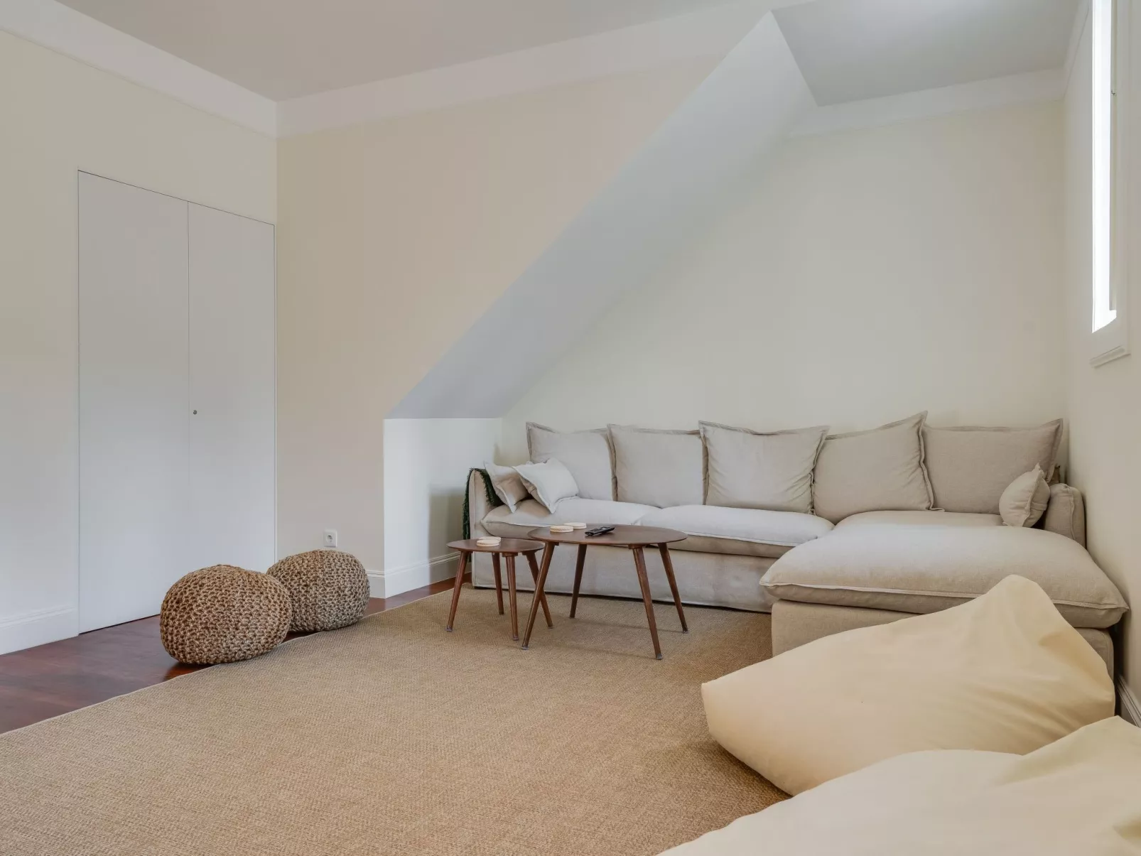 Ferienvilla "Quinta Rosa" mit privatem Pool