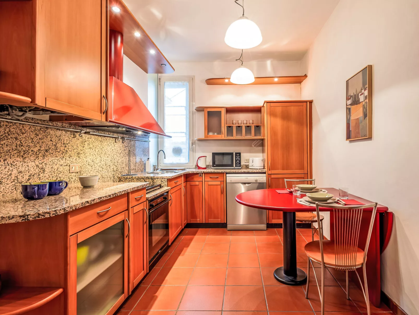 Brera Boutique Apartment