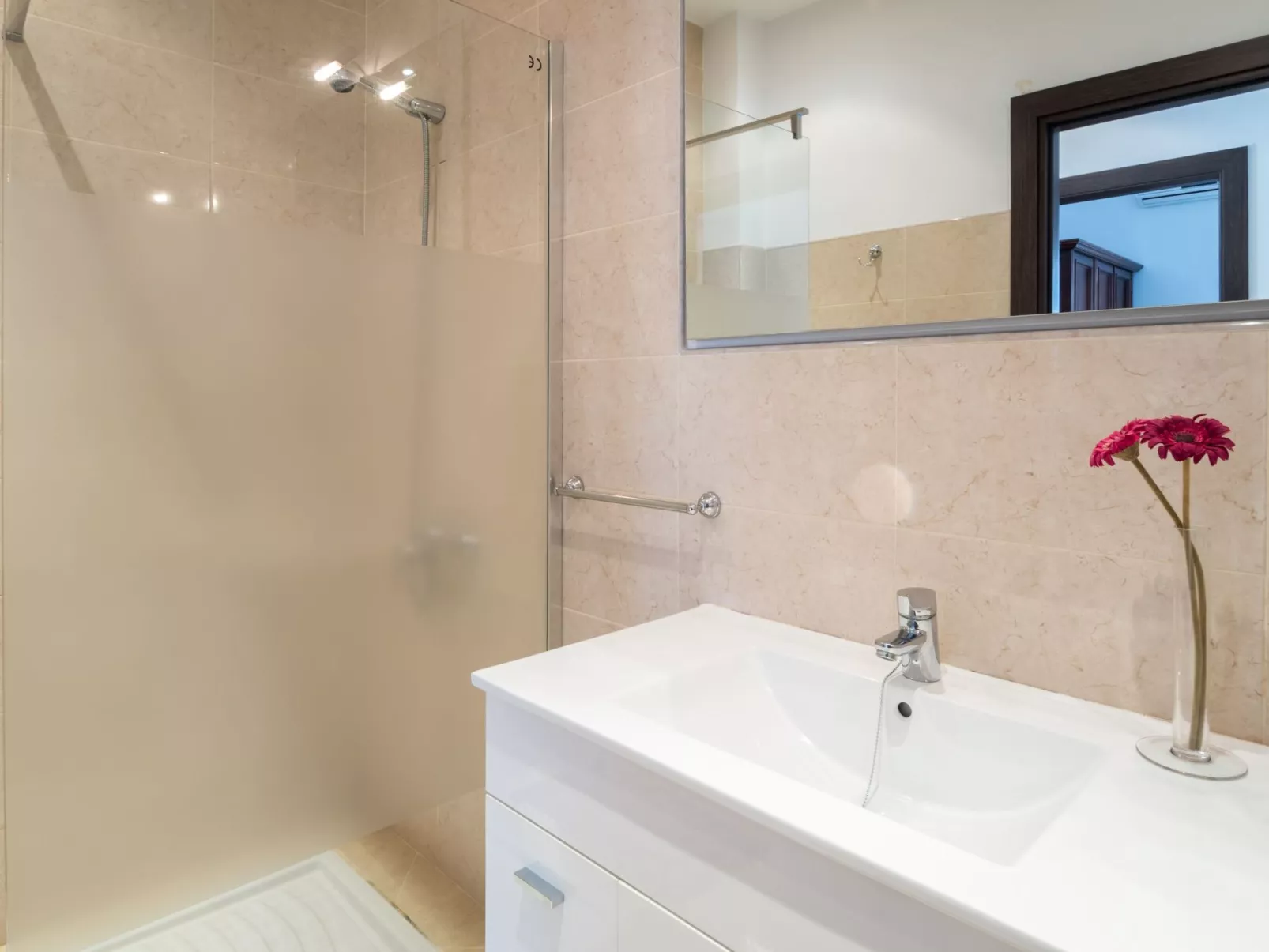 "Ca'n Melis" mit Schwimmbad