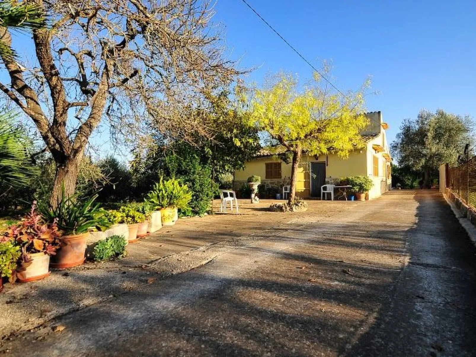 Gemütliches Häuschen S04MLL