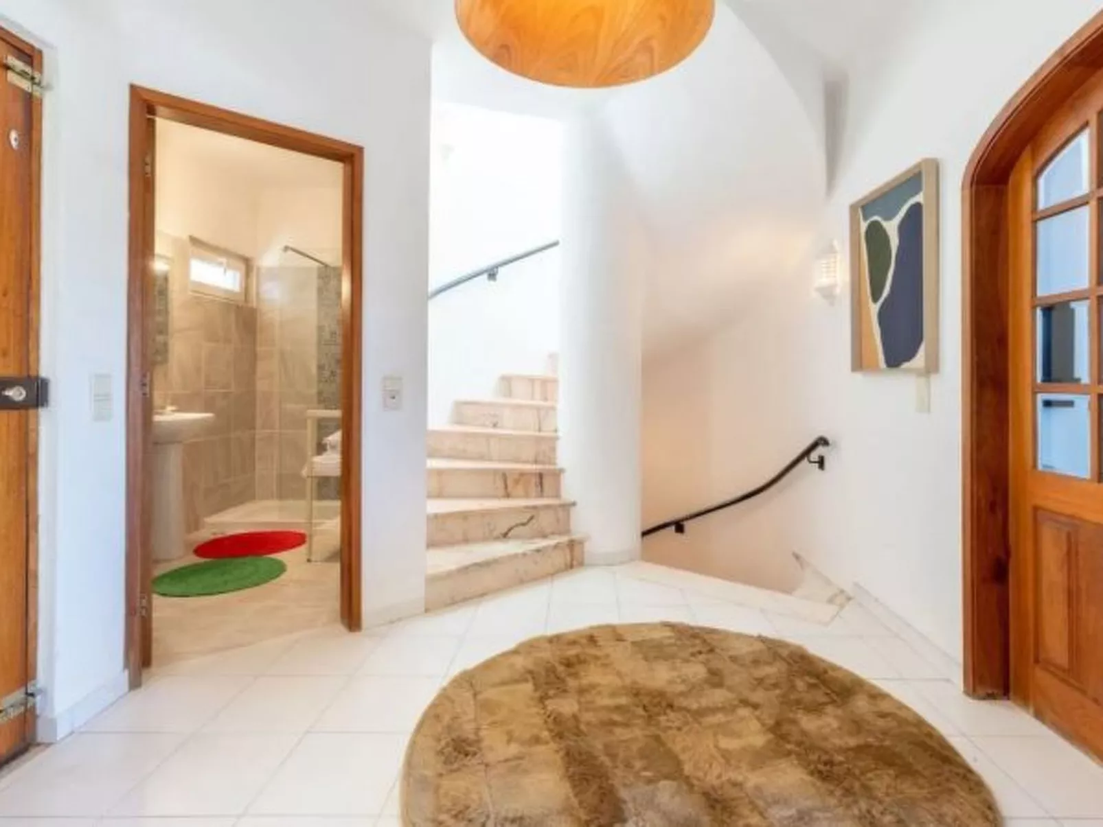 CARVOEIRO POOL HOUSE by VACATIONY