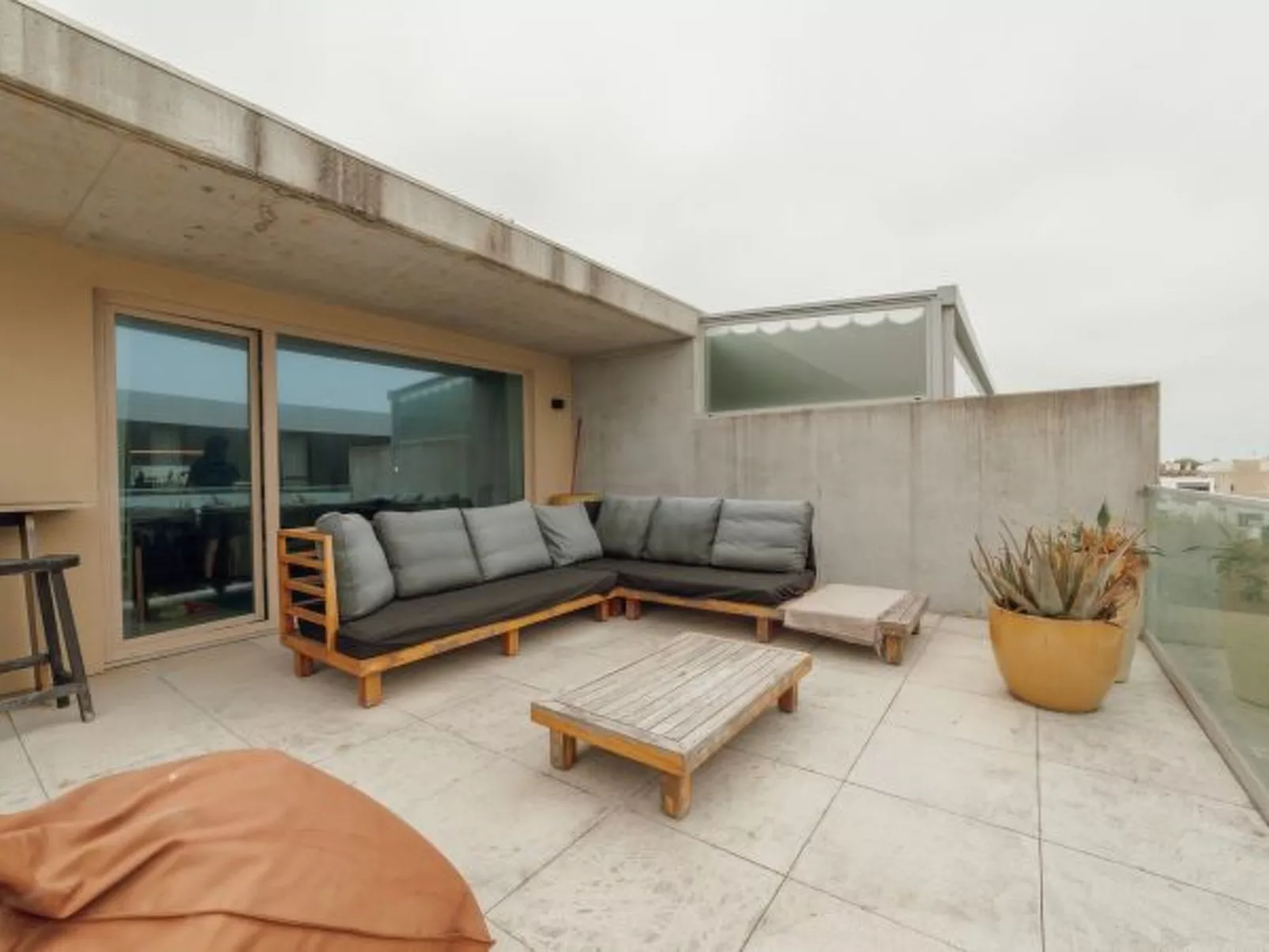 BEACH & SUN APARTMENT by VACATIONY