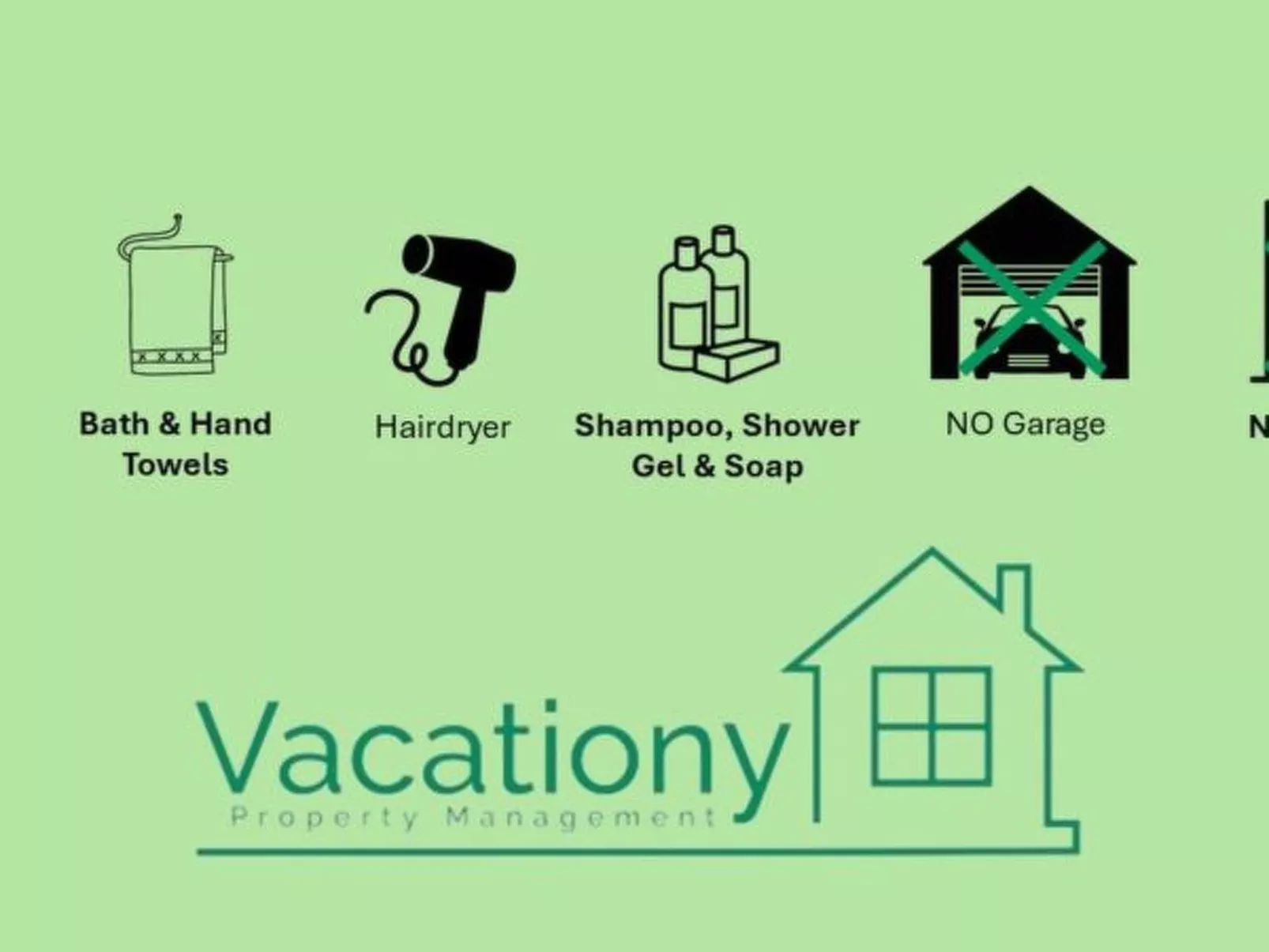 LEGACY OPORTO DESIGN APARTMENT E by VACATIONY