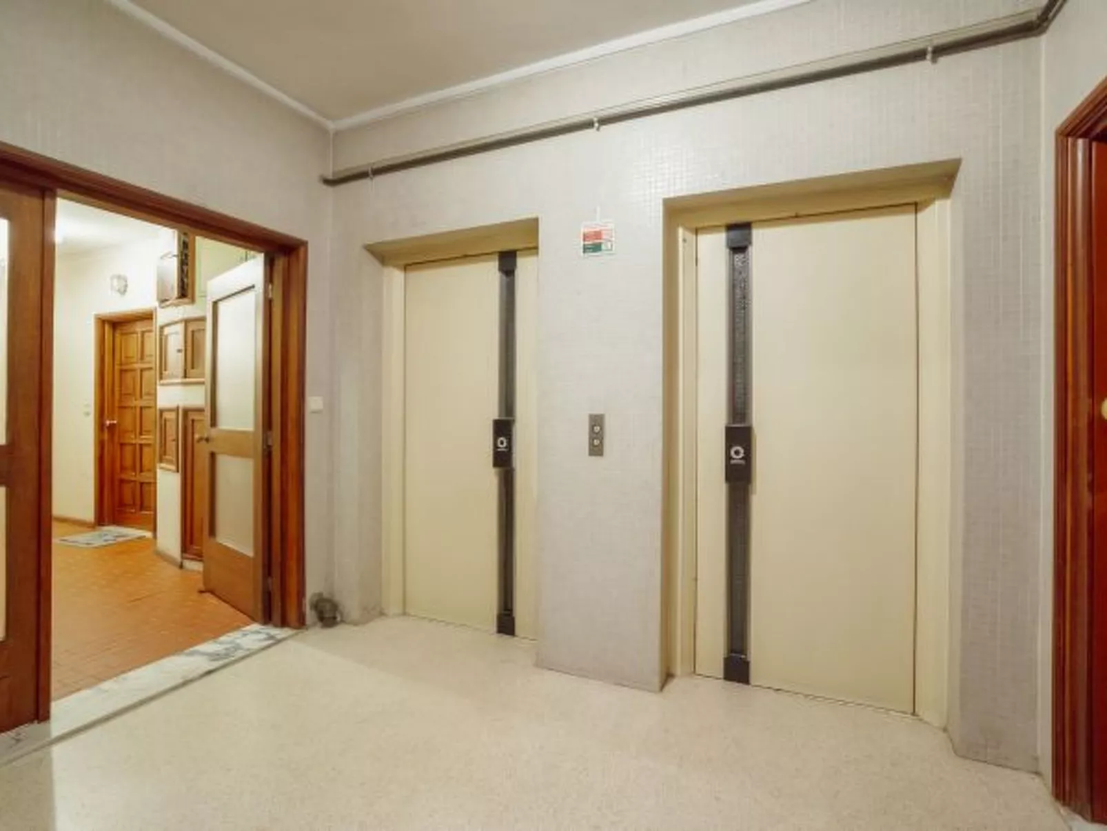 PATEO IN LAPA CITY CENTER by VACATIONY