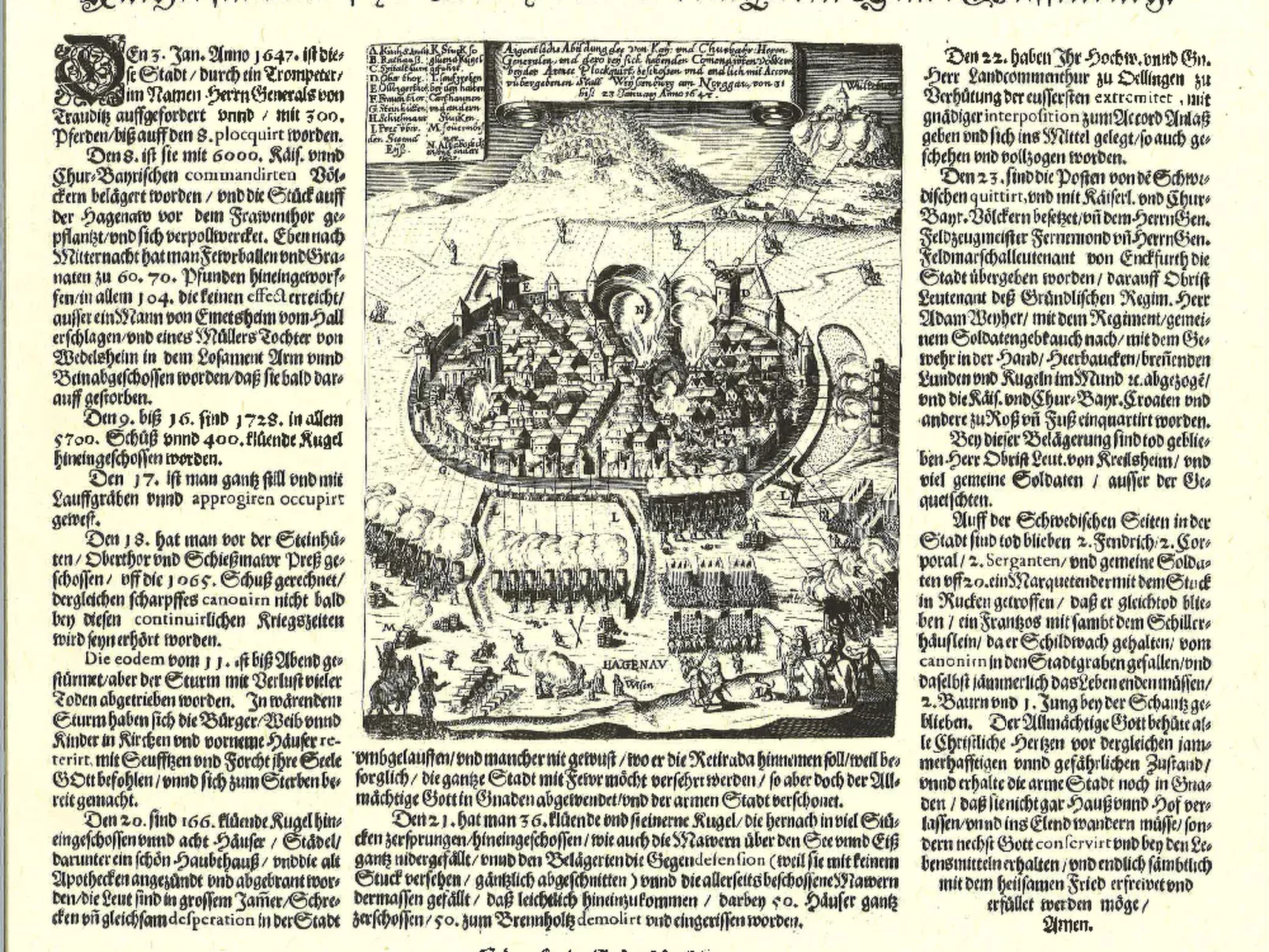 In Altstadt mit Grill, Garten und Terrasse