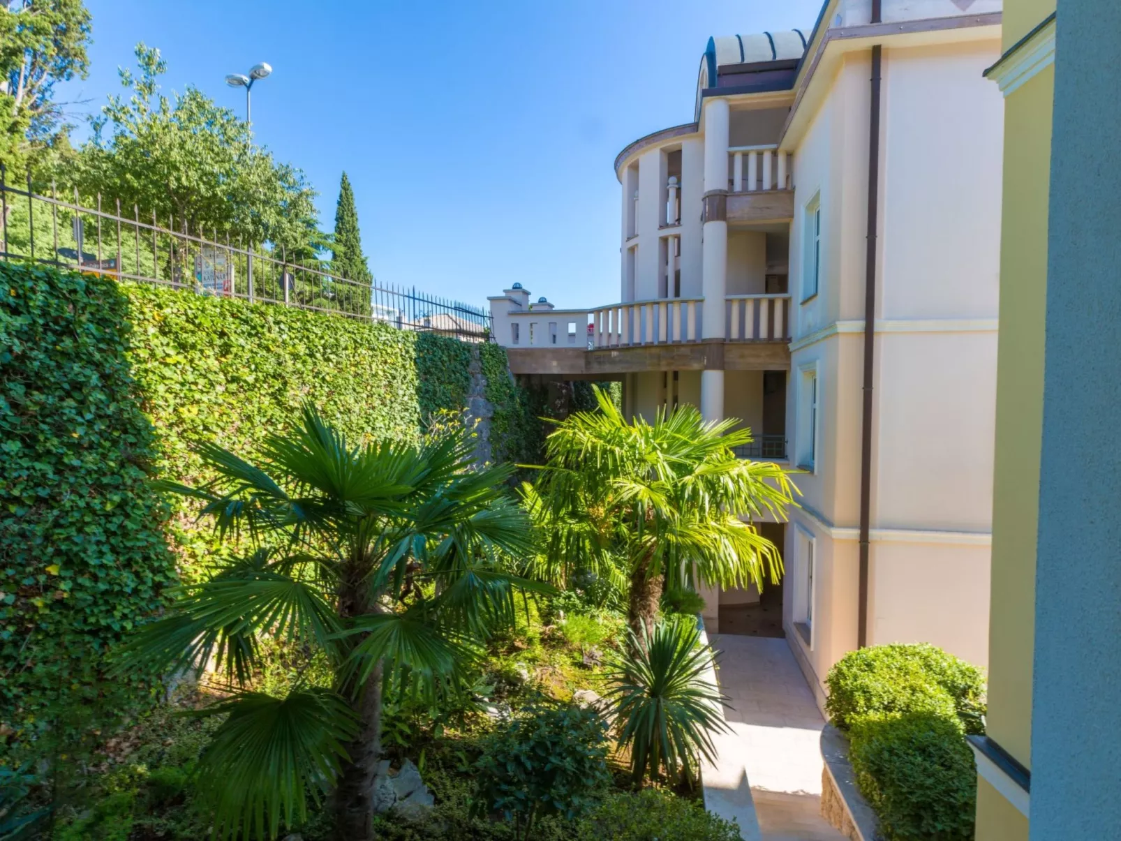 VILLA ROZA 5 / HR-01832-06