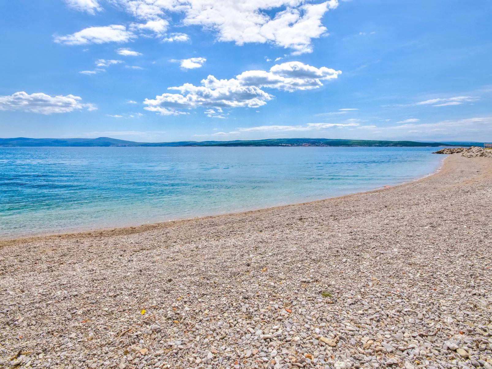 NOVOSELIC 5 / HR-02246-05