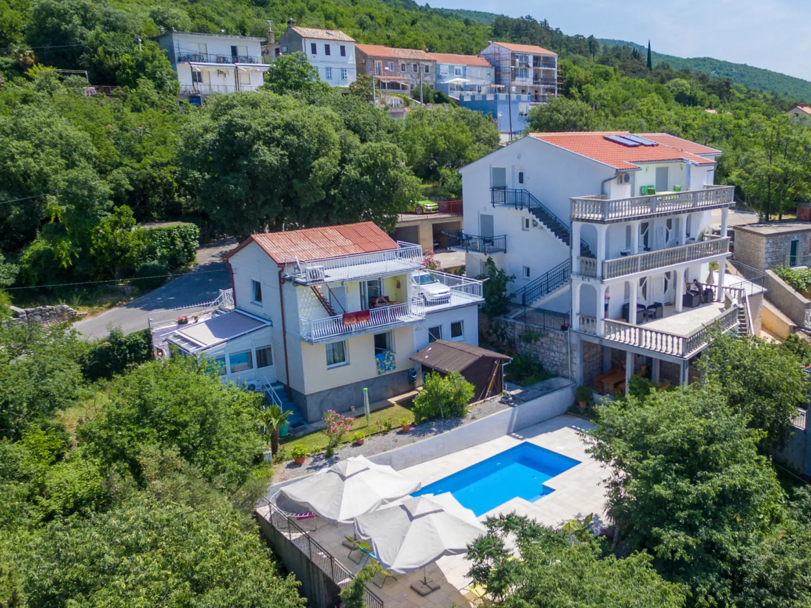 AIDA 3 / HR-02446-03